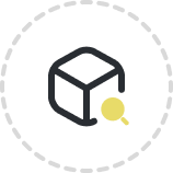 方法を選んでラクラク査定