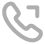 電話アイコン