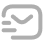 メールアイコン